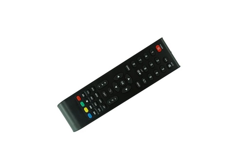 [760202] CONTROL Universal AD-1641 LCD