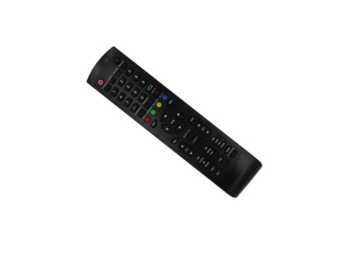 [760203] CONTROL Universal AKT-MD20