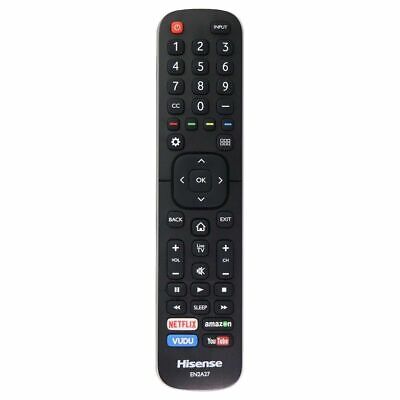 [760204] CONTROL Universal EN2A27 LCD incense
