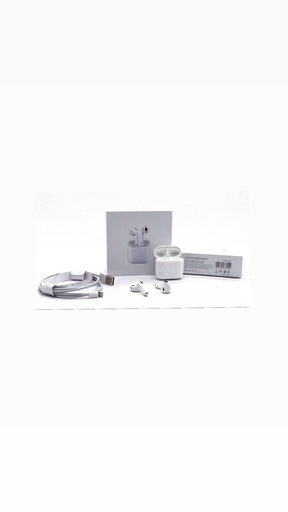 [700560] Audifonos Bluetooth INKAX T04S