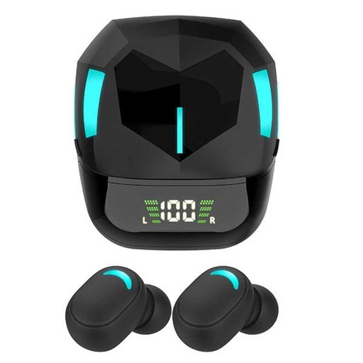 [700561] Audifono Bluetooth G7S