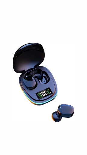 [700562] Audífono Bluetooth G9S