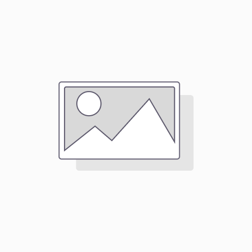 [840314] Parlante Bluetooth MS-2239BT