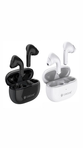 [700563] Audífono Bluetooth TWS-W31