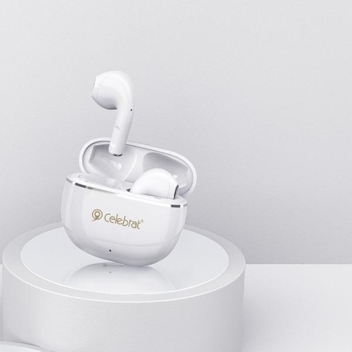 [700564] Audífono Bluetooth TWS-W35