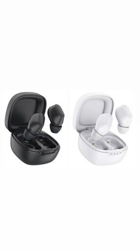 [700565] Audífono Bluetooth TWS-W30