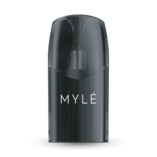 [890242] Esencia MYLE