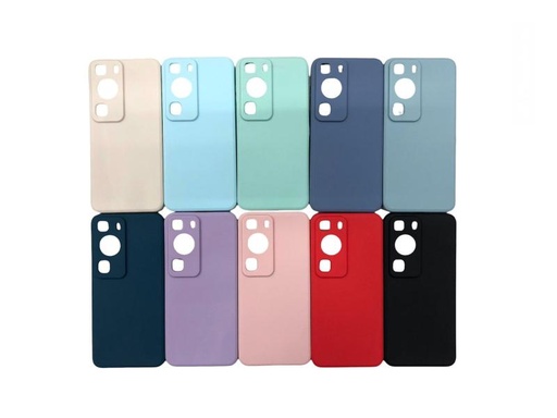 [773189] Estuche Nanosilicon