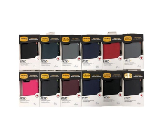 [773202] Estuches Otter Box 3A