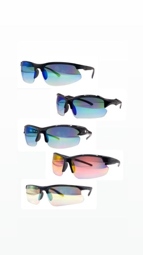 [300004] Gafas de Sol Oxinhel DPVR