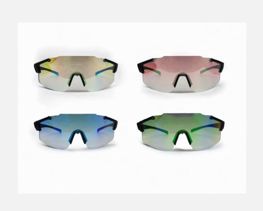 [300006] Gafas de Sol Cashfor DP-2,DP-4
