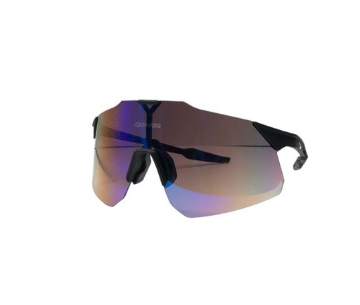 [300007] Gafas de Sol Cashfor DGKV-627,630