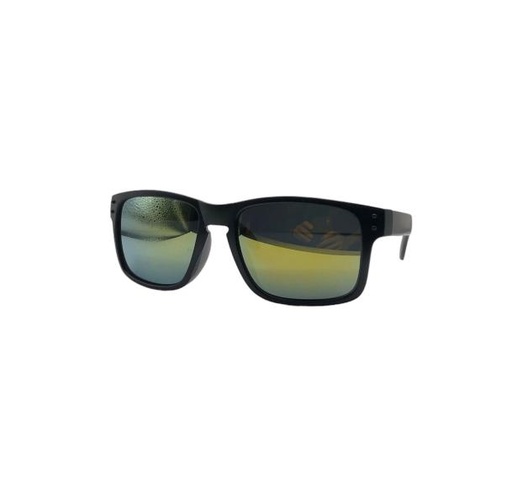 [300008] Gafas de Sol PBMV