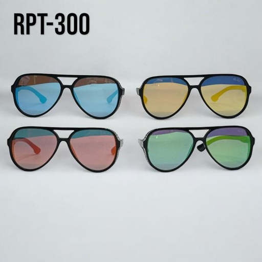 [300012] Gafas de Sol Blu Rol