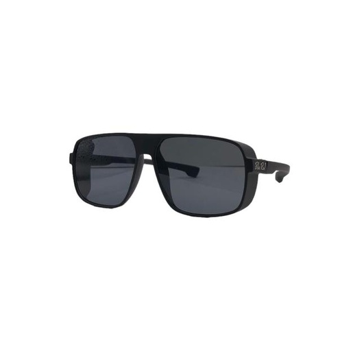 [300014] Gafas de Sol Blu Rol REG-10