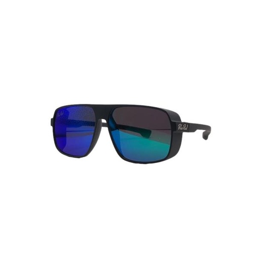 [300015] Gafas de Sol Blu Rol REGV-11
