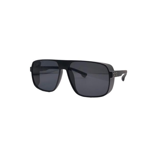 [300017] Gafas de Sol Blu Rol SREF-12