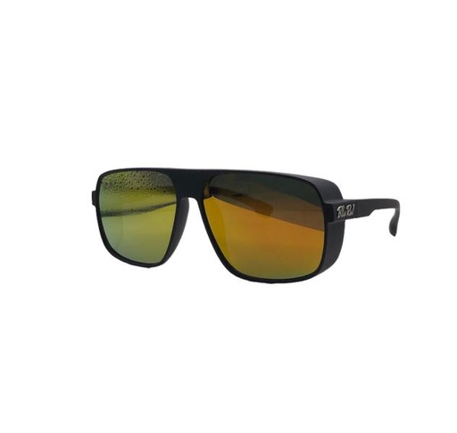 [300018] Gafas de Sol Blu Rol SREGV-11