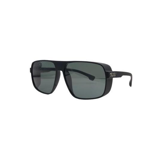 [300021] Gafas de Sol Blu Rol SREGX-12