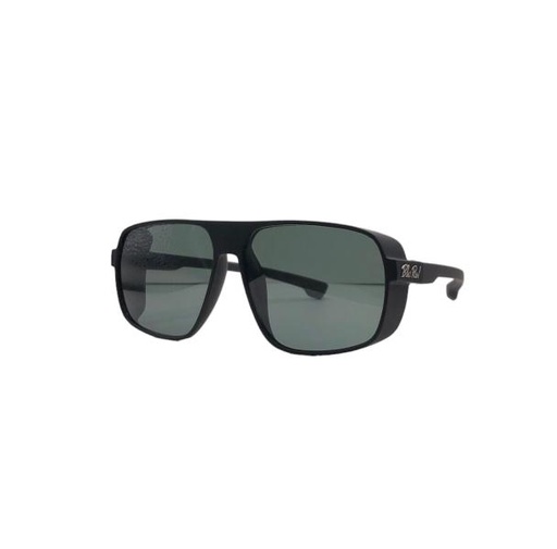 [300022] Gafas de Sol Blu Rol REGX-12