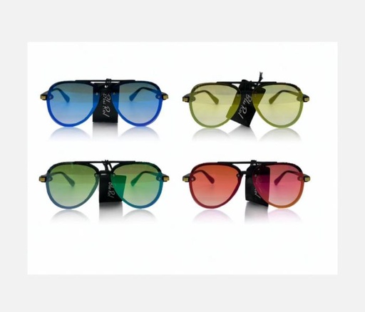 [300023] Gafas de Sol Blu Rol RCUV-330