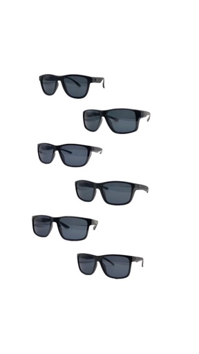 [300024] Gafas de Sol De Piero DPD