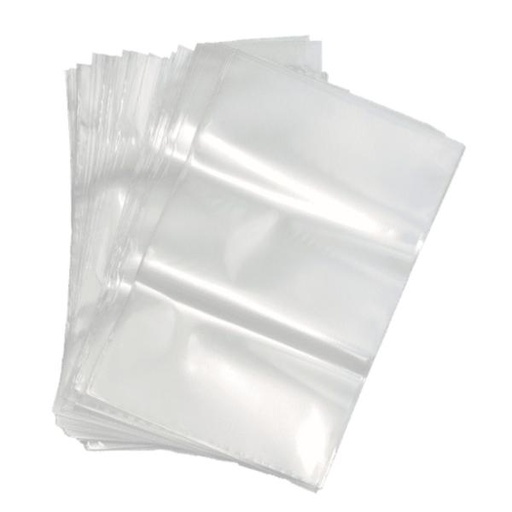 [0000040] Bolsa sellador al vacio GY-5052