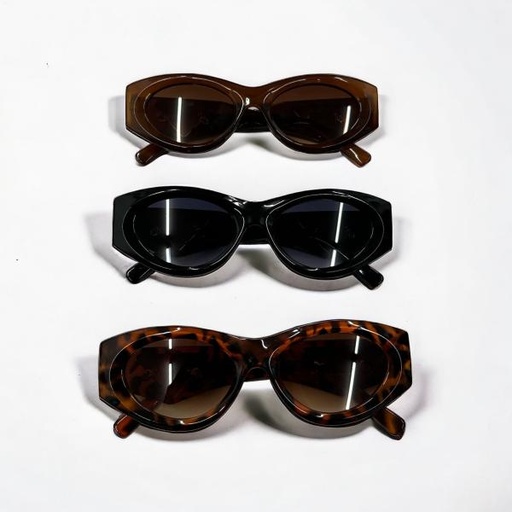 [300034] Gafas de Sol CRPWL