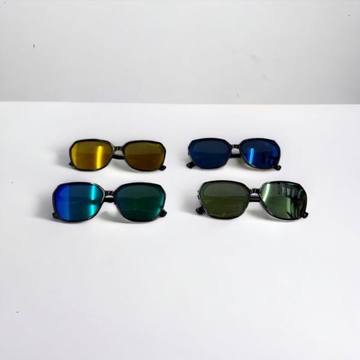 [300035] Gafas de Sol N-110