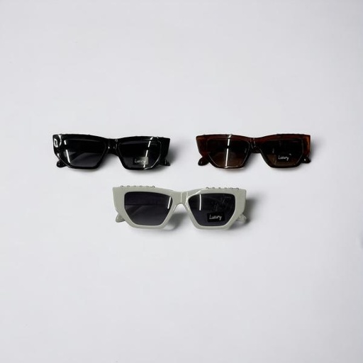 [300060] Gafas de Sol Luxury DOR