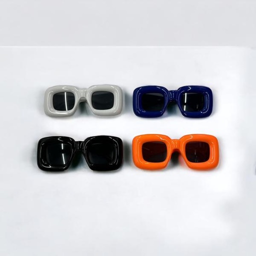 [300061] Gafas de Sol GGOR-220