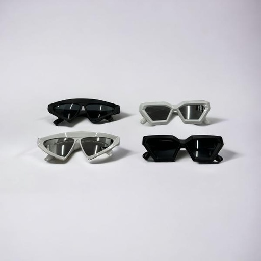 [300062] Gafas de Sol Hailang VGFM