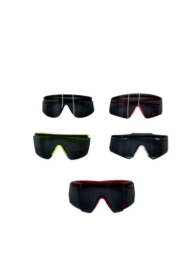 [300064] Gafas de Sol Cashfor DNSP
