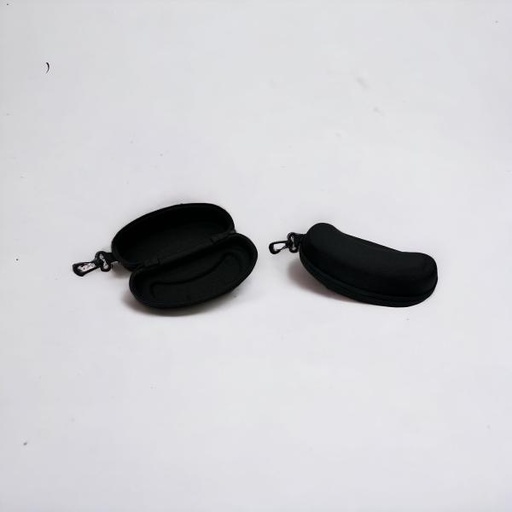 [773682] Estuche para Gafas EST-140