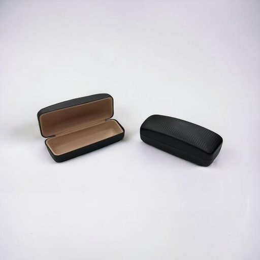 [773683] Estuche para Gafas EST-27