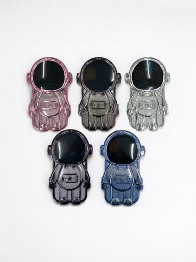 [773722] Estuche Astronauta Iphone Surtido