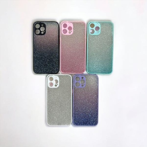 [773741] Estuche Decorado Surtido PROMO