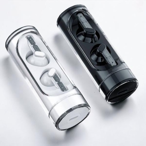 [700601] Audifonos Bluetooth F06