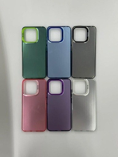 [773779] Estuche cromado