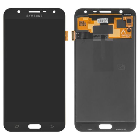 [320091] Lcd / Pantalla Samsung J7 Neo