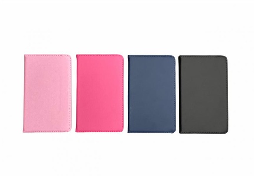 [780036] Agenda Tablet T3 7"