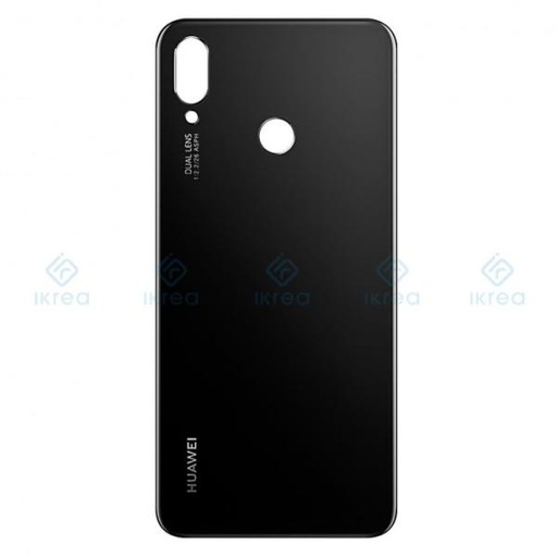 [350022] Tapas Huawei P20 Lite