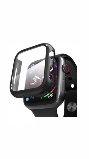 [870224] Case Apple Watch