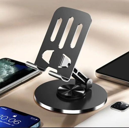 [800148] Holder de Mesa ZX-ZJ49