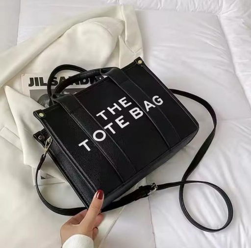 [970009] Bolso Para Mujer C-2279