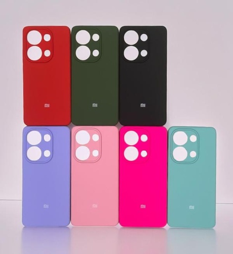 [774044] Estuches Tipo Original