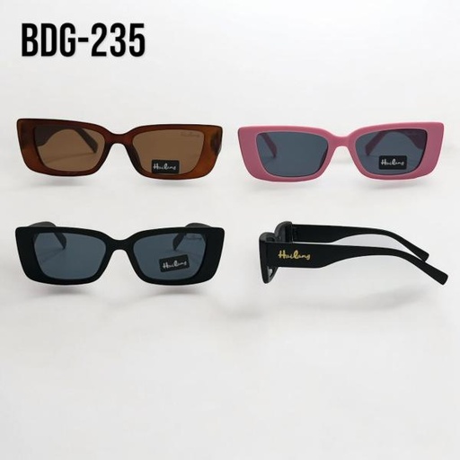 [300162] Gafas de Sol