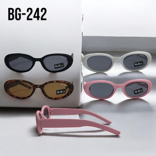 [300163] Gafas de Sol Hailang
