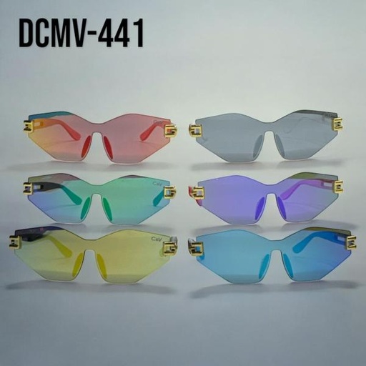 [300165] Gafas de Sol Cielo Visión