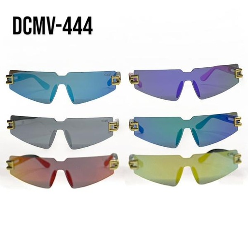[300168] Gafas de Sol Cielo Visión